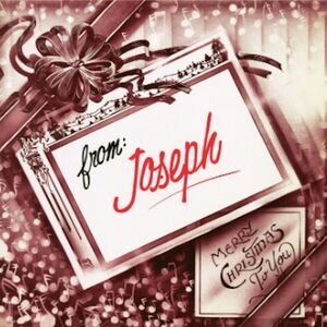 Washington Jr.,Joseph - Merry Christmas To You - Green  LP LP